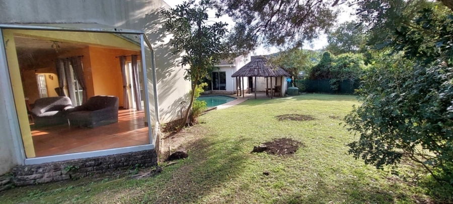3 Bedroom Property for Sale in Gonubie Eastern Cape
